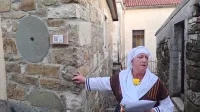 Ko se va&scaron;ka dedi&scaron;čina sreča z digitalnim svetom