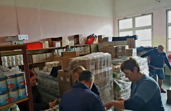 Na Primorskem nara&scaron;ča delež prikrite rev&scaron;čine med zaposlenimi družinami in upokojenci