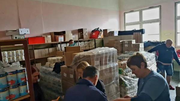 Na Primorskem nara&scaron;ča delež prikrite rev&scaron;čine med zaposlenimi družinami in upokojenci