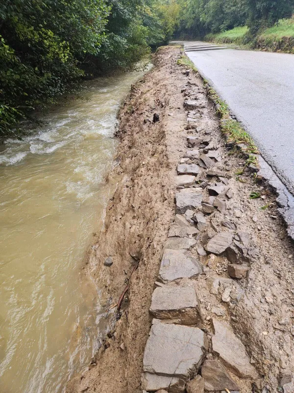Neurje ajdov&scaron;čina oktober 2026