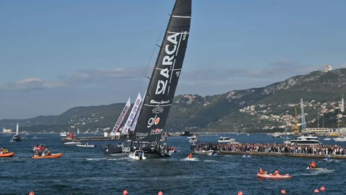 sport