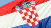 Zastava Hrvaska