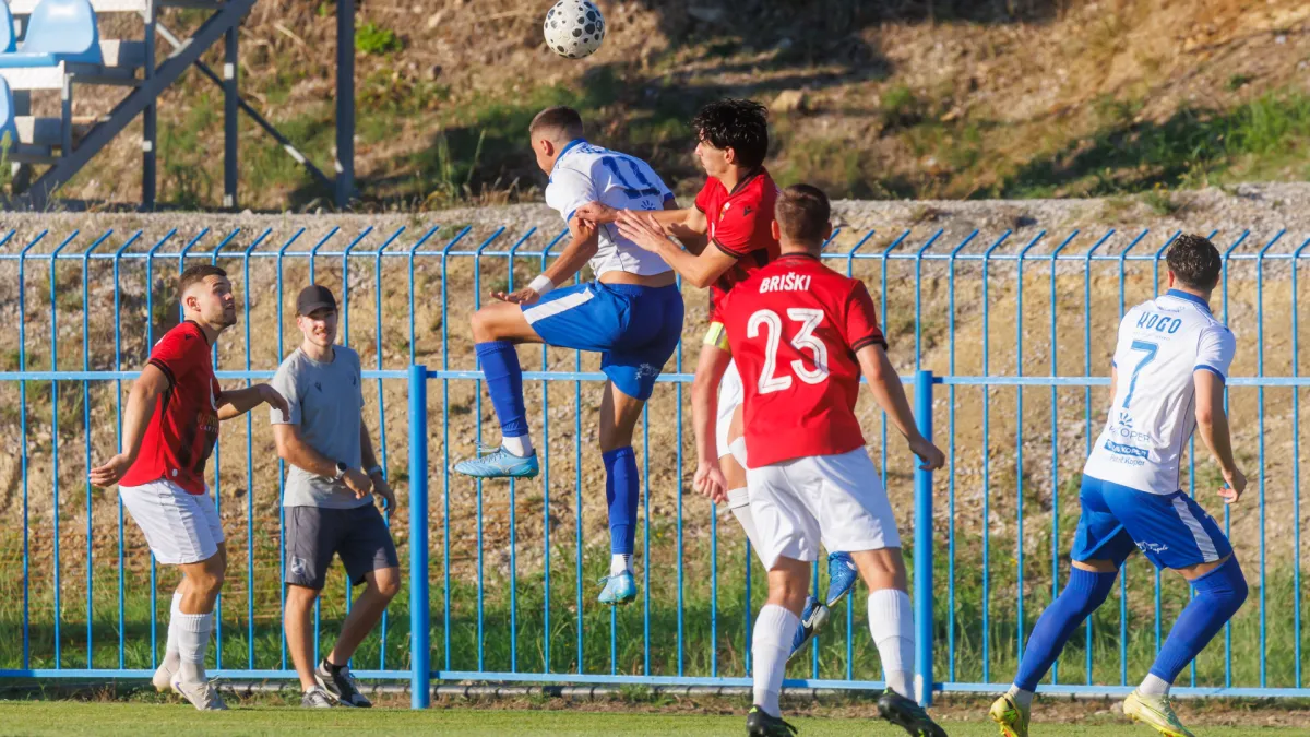 sport