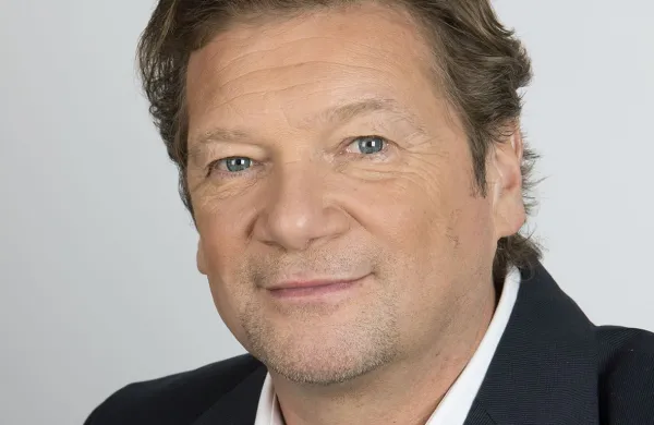 Peter Bolčič, Zaupanje, županski kandidat, Koper
