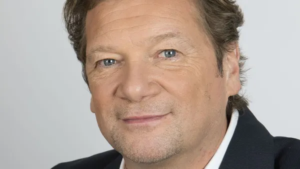 Peter Bolčič, Zaupanje, županski kandidat, Koper