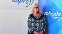 &Scaron;empeter-Vrtojba: znani trije izzivalci aktualnega župana