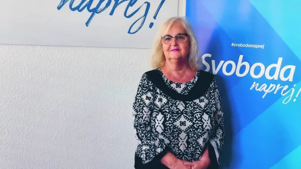 &Scaron;empeter-Vrtojba: znani trije izzivalci aktualnega župana