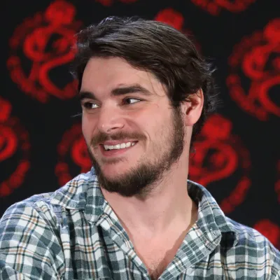 RJ Mitte