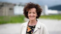 Maja Haderlap