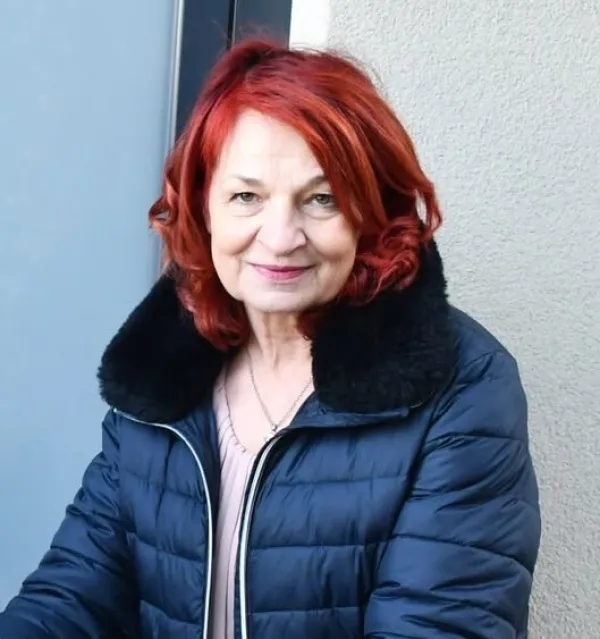 Zapu&scaron;čina za otroke s posebnimi potrebami