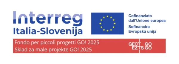 Poletni BiciBus in novi postaji za kolesarje povezali dolino s planotama