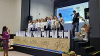 Korte so za en dan postale stiči&scaron;če slovenskih narečij, njihovih zgodb in mladih glasov, ki bodo to dragoceno dedi&scaron;čino ohranjali tudi v prihodnje.