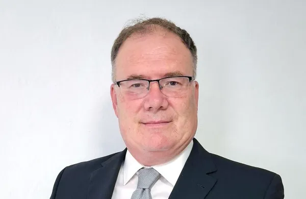 Ljubo Oble&scaron;čak