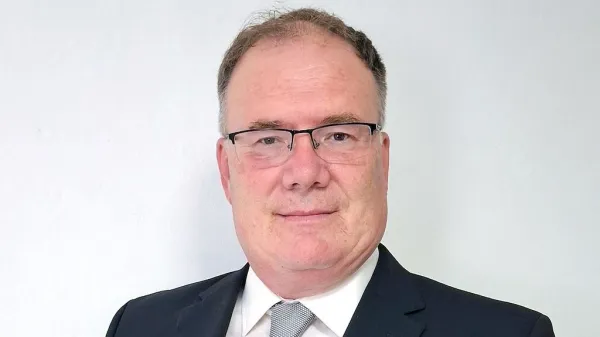 Ljubo Oble&scaron;čak