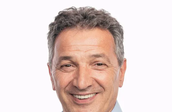 Predsedstvo SD Koper je na seji potrdilo Stojana Prinčiča za kandidata SD za župana Mestne občine Koper.