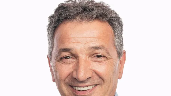 Predsedstvo SD Koper je na seji potrdilo Stojana Prinčiča za kandidata SD za župana Mestne občine Koper.