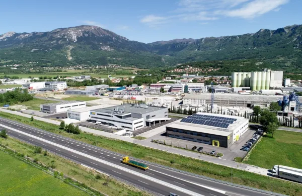 Ali zamejske davčne olaj&scaron;ave mikajo tudi slovenska podjetja?