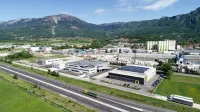 Ali zamejske davčne olaj&scaron;ave mikajo tudi slovenska podjetja?