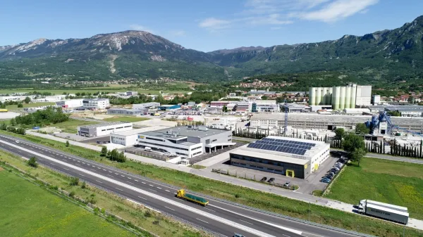 Ali zamejske davčne olaj&scaron;ave mikajo tudi slovenska podjetja?