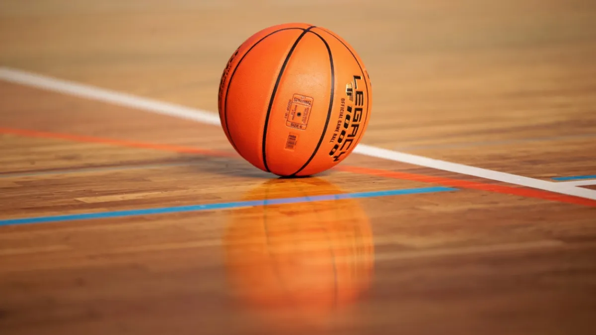 sport