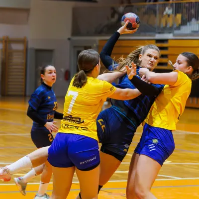 Istrski derbi vroč tudi na tribunah
