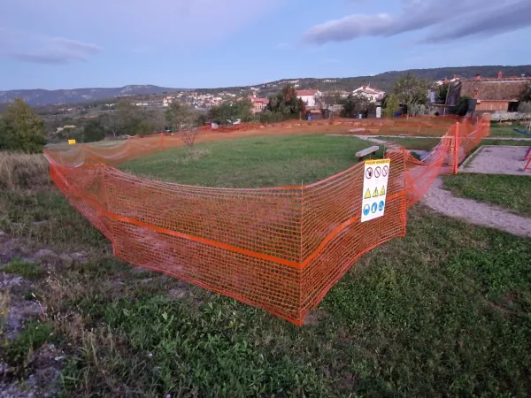 Koprčanke in Koprčani glasujejo o 83 predlogih participativnega proračuna