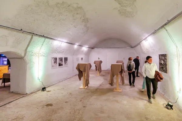 Koprčanke in Koprčani glasujejo o 83 predlogih participativnega proračuna