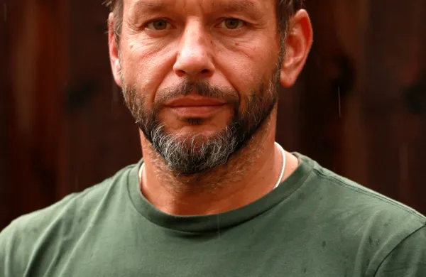 Jaka Ivanc