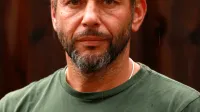 Jaka Ivanc