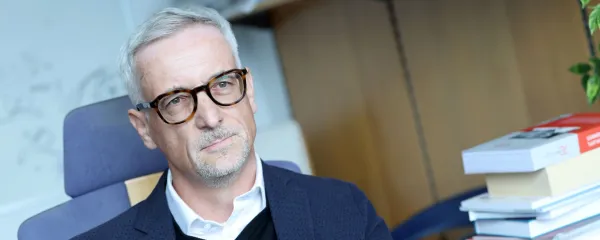 jernej pikalo