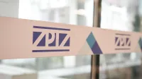 zpiz rs