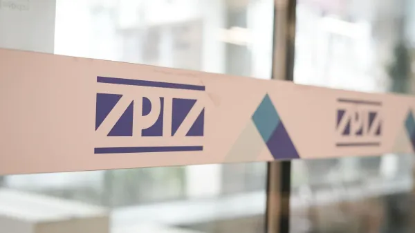 zpiz rs