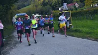 Gorenjca sta gledala Italijanoma v hrbet