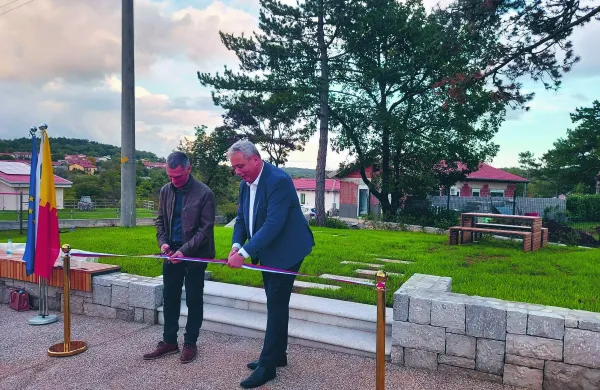 Odslej se bodo &scaron;e pogosteje družili