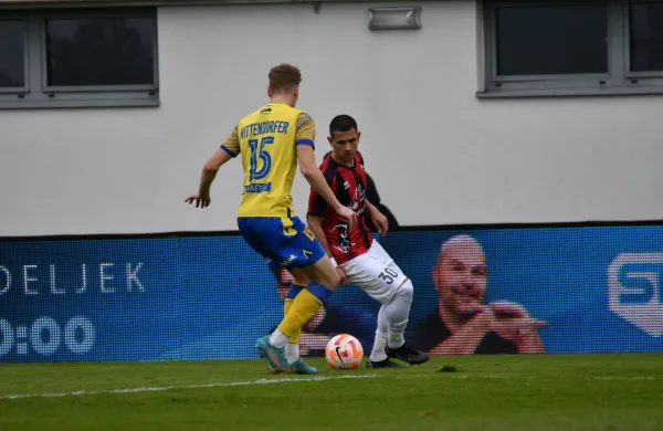 Lahko Tabor znova preseneti Koper?