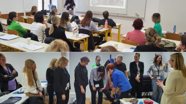 Medgeneracijske aktivnosti za sr(e)čnej&scaron;o prihodnost: Od pasivnega opazovanja do aktivnega sobivanja in sistemskih re&scaron;itev