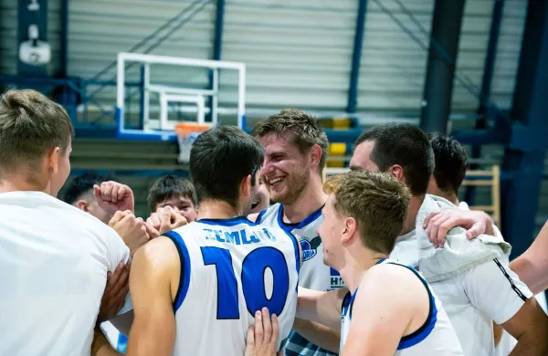 Predigra za sobotni severnoprimorski derbi
