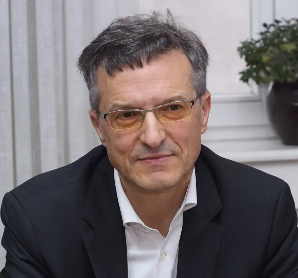 Felice Ziza