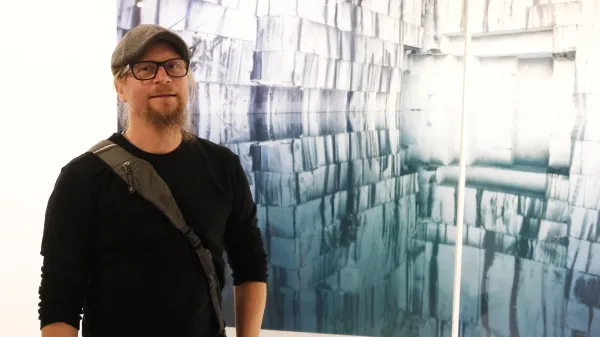 mestna galerija fotografska razstavaPrimoz Bizjak