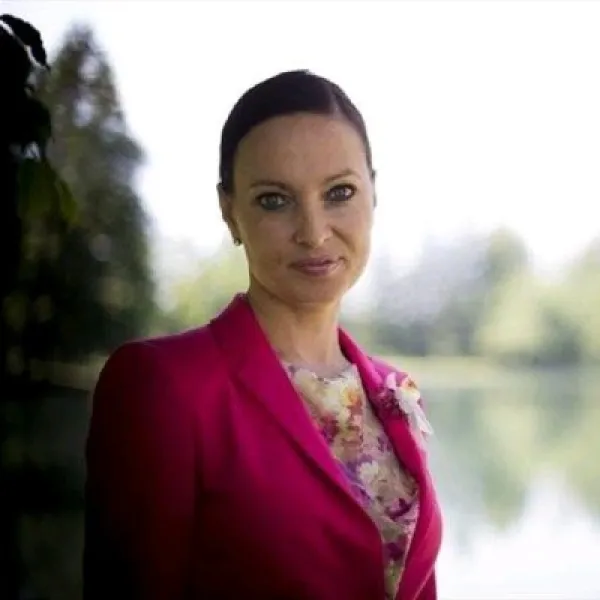 Kako je na proslavi zatajil državni protokol? Ksenija Benedetti: &ldquo;Če je prostor za vojsko, je prostor tudi za pregled.&rdquo;
