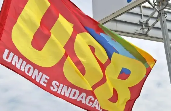 V petek v Trstu stavka in protest. Na ulice gredo tudi dijaki.