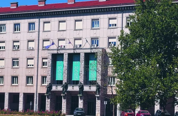(LOKALNE VOLITVE) Turelu v Novi Gorici ob vseh izzivalcih levosredinskega pola ne bo lahko