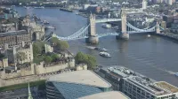 London, Velika Britanija