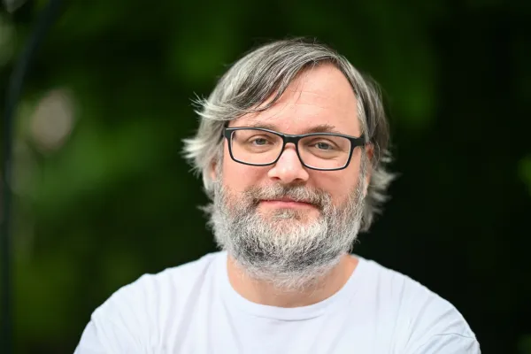 Aljo&scaron;a Harlamov