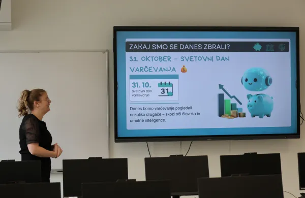 UP na Generalni skup&scaron;čini T4EU sklenila več sporazumov