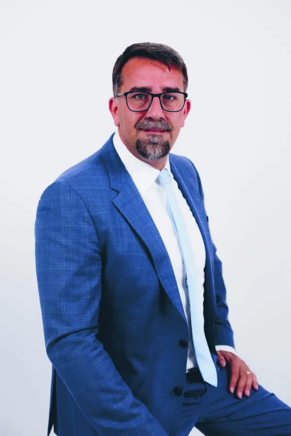 (LOKALNE VOLITVE) Marc, Polj&scaron;ak in Beočanin v tekmi za vodenje najprodornej&scaron;e občine