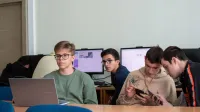 Digitalna oprema