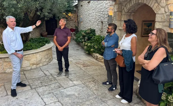 istra alessandro scorsone vinibuoni 2026