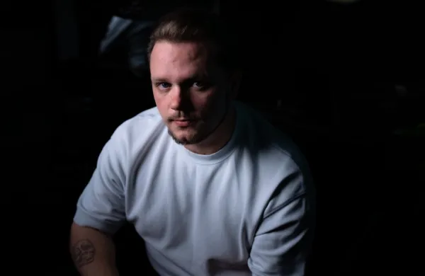 Jo&scaron;t Lampret