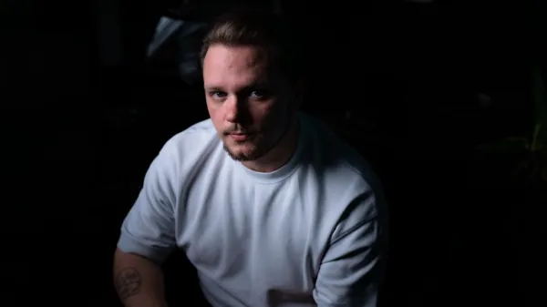 Jo&scaron;t Lampret